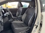 Toyota Auris 1.8 Hybrid Dynamic Bovag Garantie