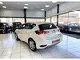 Toyota Auris 1.8 Hybrid Dynamic Bovag Garantie