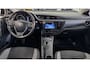 Toyota Auris 1.8 Hybrid Dynamic Bovag Garantie