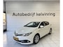Toyota Auris 1.8 Hybrid Dynamic Bovag Garantie
