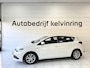 Toyota Auris 1.8 Hybrid Dynamic Bovag Garantie
