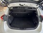 Toyota Auris 1.8 Hybrid Dynamic Bovag Garantie