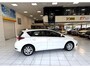 Toyota Auris 1.8 Hybrid Dynamic Bovag Garantie