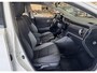 Toyota Auris 1.8 Hybrid Dynamic Bovag Garantie