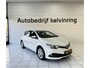 Toyota Auris 1.8 Hybrid Dynamic Bovag Garantie