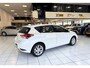 Toyota Auris 1.8 Hybrid Dynamic Bovag Garantie