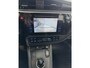 Toyota Auris 1.8 Hybrid Dynamic Bovag Garantie