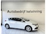 Toyota Auris 1.8 Hybrid Dynamic Bovag Garantie