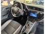 Toyota Auris 1.8 Hybrid Dynamic Bovag Garantie