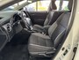 Toyota Auris 1.8 Hybrid Dynamic Bovag Garantie