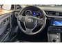 Toyota Auris 1.8 Hybrid Dynamic Bovag Garantie
