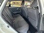 Toyota Auris 1.8 Hybrid Dynamic Bovag Garantie