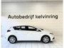 Toyota Auris 1.8 Hybrid Dynamic Bovag Garantie
