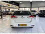Toyota Auris 1.8 Hybrid Dynamic Bovag Garantie