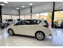 Toyota Auris 1.8 Hybrid Dynamic Bovag Garantie