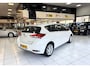 Toyota Auris 1.8 Hybrid Dynamic Bovag Garantie