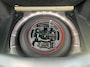 Renault Vel Satis 2.0 16V Turbo 170pk EXCEPTION automaat NL-auto 2e eig. #YOUNGTIM