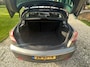 Renault Vel Satis 2.0 16V Turbo 170pk EXCEPTION automaat NL-auto 2e eig. #YOUNGTIM