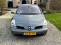 Renault Vel Satis 2.0 16V Turbo 170pk EXCEPTION automaat NL-auto 2e eig. #YOUNGTIM