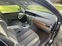 Renault Vel Satis 2.0 16V Turbo 170pk EXCEPTION automaat NL-auto 2e eig. #YOUNGTIM