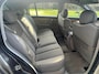 Renault Vel Satis 2.0 16V Turbo 170pk EXCEPTION automaat NL-auto 2e eig. #YOUNGTIM