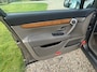 Renault Vel Satis 2.0 16V Turbo 170pk EXCEPTION automaat NL-auto 2e eig. #YOUNGTIM