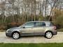 Renault Vel Satis 2.0 16V Turbo 170pk EXCEPTION automaat NL-auto 2e eig. #YOUNGTIM