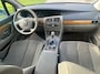 Renault Vel Satis 2.0 16V Turbo 170pk EXCEPTION automaat NL-auto 2e eig. #YOUNGTIM