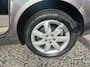 Renault Vel Satis 2.0 16V Turbo 170pk EXCEPTION automaat NL-auto 2e eig. #YOUNGTIM