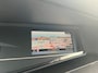 Renault Vel Satis 2.0 16V Turbo 170pk EXCEPTION automaat NL-auto 2e eig. #YOUNGTIM