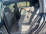 Renault Vel Satis 2.0 16V Turbo 170pk EXCEPTION automaat NL-auto 2e eig. #YOUNGTIM