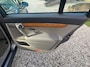 Renault Vel Satis 2.0 16V Turbo 170pk EXCEPTION automaat NL-auto 2e eig. #YOUNGTIM