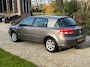 Renault Vel Satis 2.0 16V Turbo 170pk EXCEPTION automaat NL-auto 2e eig. #YOUNGTIM