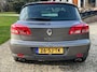 Renault Vel Satis 2.0 16V Turbo 170pk EXCEPTION automaat NL-auto 2e eig. #YOUNGTIM