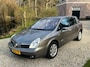 Renault Vel Satis 2.0 16V Turbo 170pk EXCEPTION automaat NL-auto 2e eig. #YOUNGTIM