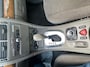 Renault Vel Satis 2.0 16V Turbo 170pk EXCEPTION automaat NL-auto 2e eig. #YOUNGTIM