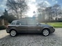 Renault Vel Satis 2.0 16V Turbo 170pk EXCEPTION automaat NL-auto 2e eig. #YOUNGTIM