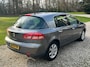 Renault Vel Satis 2.0 16V Turbo 170pk EXCEPTION automaat NL-auto 2e eig. #YOUNGTIM