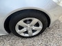 Mercedes-Benz SLK 280 V6 Automaat NL-auto 112.500km NAP #SUNLOVER
