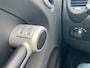 Mercedes-Benz SLK 280 V6 Automaat NL-auto 112.500km NAP #SUNLOVER