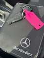 Mercedes-Benz SLK 280 V6 Automaat NL-auto 112.500km NAP #SUNLOVER