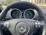 Mercedes-Benz SLK 280 V6 Automaat NL-auto 112.500km NAP #SUNLOVER