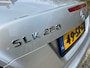 Mercedes-Benz SLK 280 V6 Automaat NL-auto 112.500km NAP #SUNLOVER