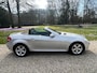 Mercedes-Benz SLK 280 V6 Automaat NL-auto 112.500km NAP #SUNLOVER