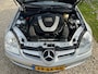 Mercedes-Benz SLK 280 V6 Automaat NL-auto 112.500km NAP #SUNLOVER