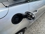 Mercedes-Benz SLK 280 V6 Automaat NL-auto 112.500km NAP #SUNLOVER