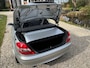 Mercedes-Benz SLK 280 V6 Automaat NL-auto 112.500km NAP #SUNLOVER
