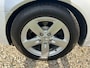 Mercedes-Benz SLK 280 V6 Automaat NL-auto 112.500km NAP #SUNLOVER