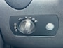 Mercedes-Benz SLK 280 V6 Automaat NL-auto 112.500km NAP #SUNLOVER