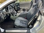 Mercedes-Benz SLK 280 V6 Automaat NL-auto 112.500km NAP #SUNLOVER